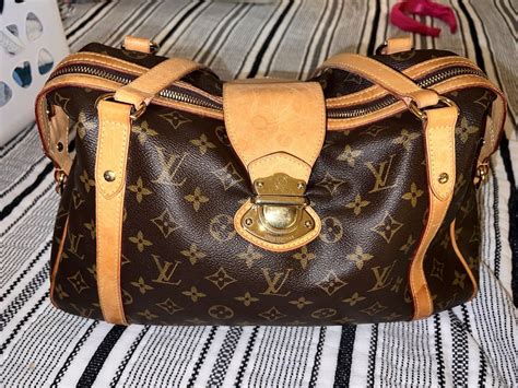 authentic louis vuitton handbags pre owned|previously owned Louis Vuitton handbags.